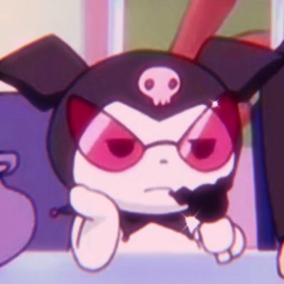 ٩(ˊᗜˋ*)و This account is handled by 2 Engineering Students. We ensure that your write-ups are high quality. Prices are negotiable. #ProofbyKuromi