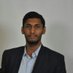 Vivek Biradar (@vivekbharth01) Twitter profile photo Vivek Biradar (@vivekbharth01) Twitter profile photo