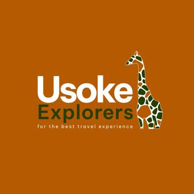 Usoke explorers is a tours and travel company that offers TOUR services; city,private,group tours African & wildlife safaris, car hires,tour guides,game drives