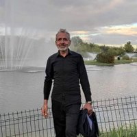 الفنان المهاجر (@alfnanalmhajr) Twitter profile photo