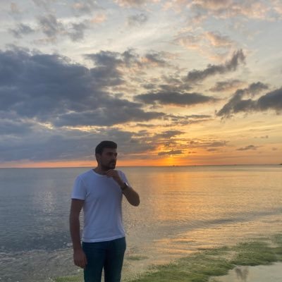 BerkSivacilar's profile picture. FENERBAHÇE