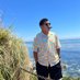 jacob torres (@torres446) Twitter profile photo jacob torres (@torres446) Twitter profile photo