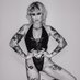 Peachkreamer (@peachkreamer) Twitter profile photo Peachkreamer (@peachkreamer) Twitter profile photo