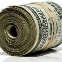 Ian Asman - @CrazyMadDeals5 - Twitter