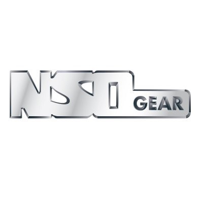 NsoGear's profile picture. The founders' experience on military
special forces leverages unique
experience and networks to deliver the
best equipment in relevant fields.