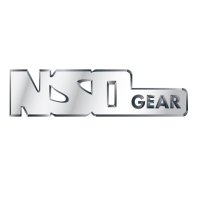 NSO Gear(@NsoGear) 's Twitter Profile Photo