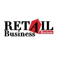 Retail Business Review is a print and online magazine that provides readers with a 360-degree view of the retail ecosystem.