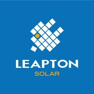 神戸に本社を置く太陽光カンパニー、リープトンエナジーです☀️自社工場製造の太陽電池モジュールは日本メーカ唯一「Tier1」にも選出されており、世界水準の認証も取得🏅お問合わせ、お見積に関しては、info-lp@leaptonenergy.jp へ。