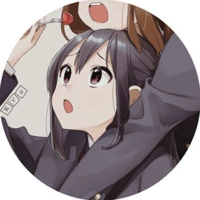 devriven's profile picture. i only love @nomibbbbbb