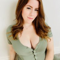 Nini (@niniskya) 's Twitter Profile Photo Nini (@niniskya) 's Twitter Profile Photo