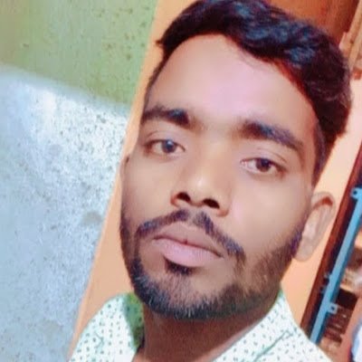 DhirajS17372456's profile picture. 