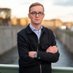 Jonny Cato (@jonnycato) Twitter profile photo Jonny Cato (@jonnycato) Twitter profile photo
