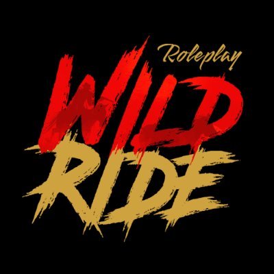 Deutsches RedM Roleplay Projekt
#changelogs #leaks #newhorizon
Web: https://t.co/0WUHJECiNB | Leitung: @WessyTV