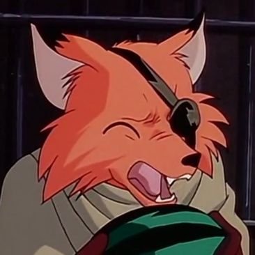 some cringe homo furry who likes tf, kemono, and roleplaying games. I retweet some NSFW stuff, be warned. 30 y/o, underagies begone