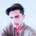 Sohail Khan (@SohailK75831272) Twitter profile photo