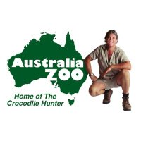 Australia Zoo(@AustraliaZoo) 's Twitter Profileg