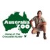 Australia Zoo (@australiazoo) Twitter profile photo Australia Zoo (@australiazoo) Twitter profile photo