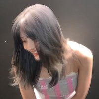hirai momo (@hiraimo76833715) 's Twitter Profile