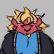 Apololo (Comms opeen)さんのプロフィール画像