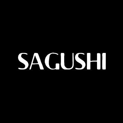 I'm an e-commerce entrepreneur. I design and sell my products on Etsy platform called SAGUSHI. I'll be posting here as well so that you buy your favorite items.