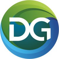 DG press(@DG_press) 's Twitter Profile Photo