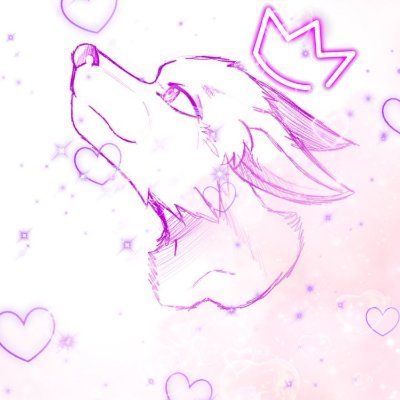 BloodFangさんのプロフィール画像
