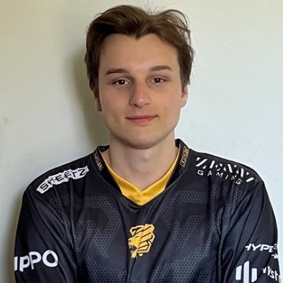 Jsh_R6 Profile Picture