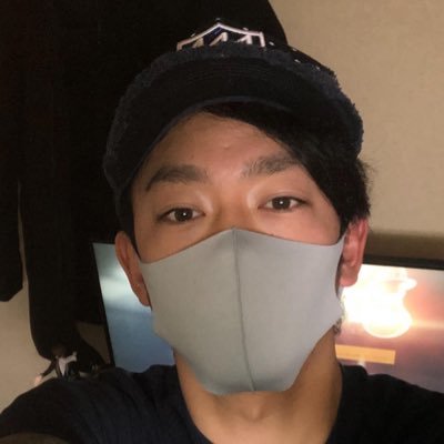 ダガタルさんのプロフィール画像
