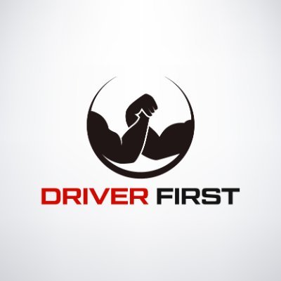 DriverFirst10_4's profile picture. Serving professional drivers, one day at a time. Putting the power of the drivers back in their hands!