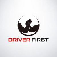 Driver First(@DriverFirst10_4) 's Twitter Profile Photo