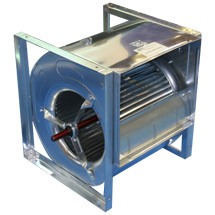 kacmazproje's profile picture. Mekanik tesisat 
Mekanik proje
Mekanik taahhüt
makina mühendislik