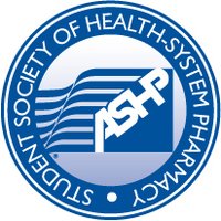 PSHP at Duquesne (@duqpshp) 's Twitter Profile