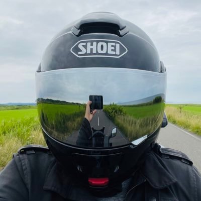 hearts_rush's profile picture. 豆大福が好き。