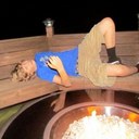 brianfurr2 - @BrianFurr1 - Twitter