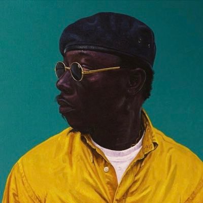 antisocialbro_'s profile picture. Community manager| Crypto shiller I| Trader & Investor I Exploring web3 innovation I| Web3 Artist •| Fs.Creative Director @score_clothings /Designer