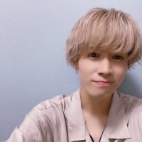 りょう (@ryo_jiichan) Twitter profile photo