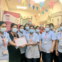 Acute Medical Unit (South) - LRI (@amusouth) 's Twitter Profile