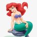 Ariel🧜🏻♀️💦 (@thatmamiiariel9) Twitter profile photo Ariel🧜🏻♀️💦 (@thatmamiiariel9) Twitter profile photo