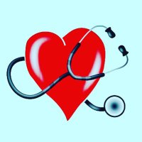 Cardiac Trials(@CardiacTrials) 's Twitter Profile Photo