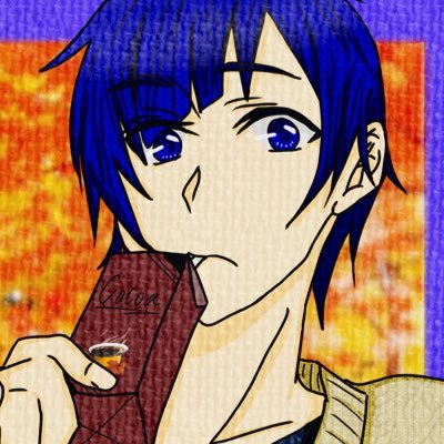 霜月 楓(slowlyさんのプロフィール画像