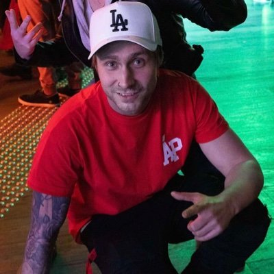 LightByDesign Profile