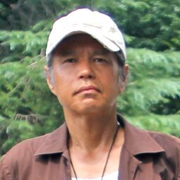 9,000人と考え議論する、変化する国際情勢と日本の行方
政治情報ブログThe Key Questionsと9,000人の政治フォーラムの更新情報などをポストしています。政治について普通の人が語れる居場所づくりを目指します。