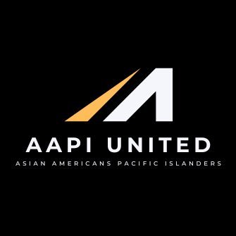 AAPIUNITED's profile picture. A coalition of civic leaders, business owners, and advocates giving back & promoting Asian American success 🇺🇸 501c3 non-profit 📣 #asiansgiveback