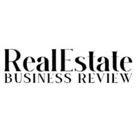 Real Estate Business Review(@RealEstateBusRv) 's Twitter Profile Photo