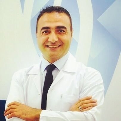 mehnedu_65's profile picture. 🇹🇷