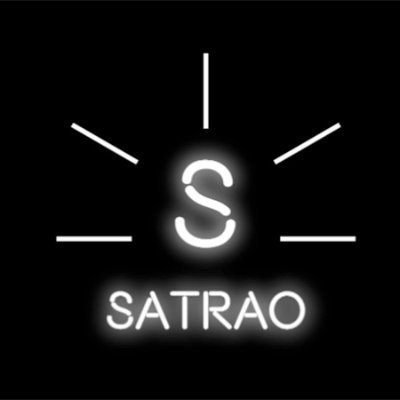 Satrao