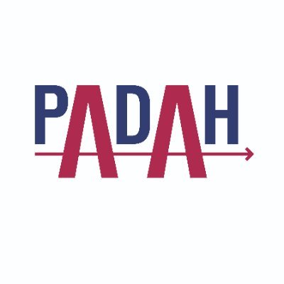 padahsolutions Profile Picture