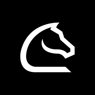 Chessnuttech's profile picture. Smart Bluetooth Chess Board!