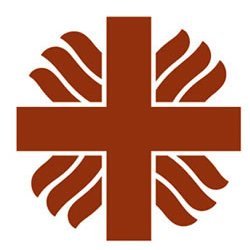 Caritas is a service within the Catholic Church, implementation of social pastoral care, for the witness, and the exercise of charity.