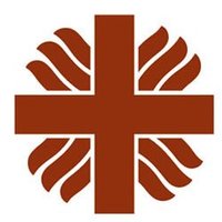 Caritas Nyundo/Gisenyi (@caritasnyundo) 's Twitter Profile Photo Caritas Nyundo/Gisenyi (@caritasnyundo) 's Twitter Profile Photo